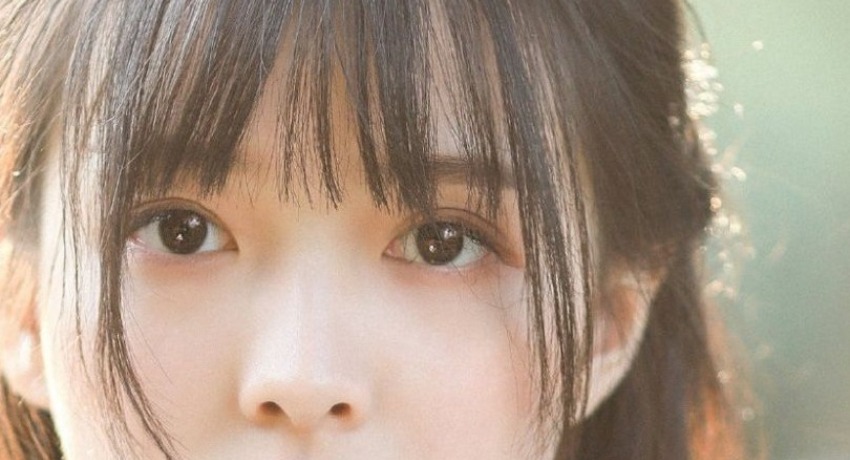 短剧投研交流区 - 海角社区 - 短剧剧本风控投放数据复盘讨论区