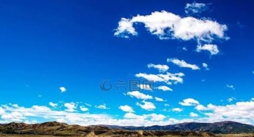品牌全景 - 海角社区 - 覆盖品牌团队历程的完整介绍页